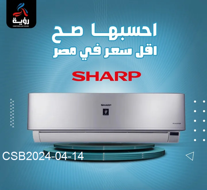 Screenshot_2024-04-14-14-55-12-56_a23b203fd3aafc6dcb84e438dda678b620240414100130