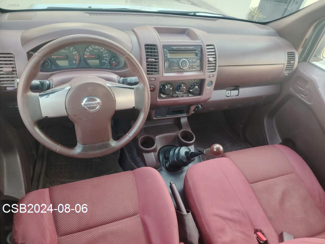 FB_IMG_172296088068220240806182350