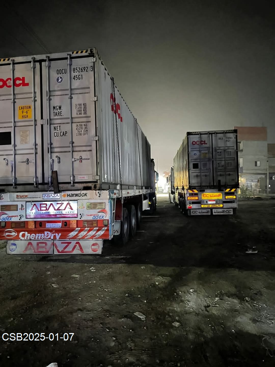 FB_IMG_173626026367320250107064238