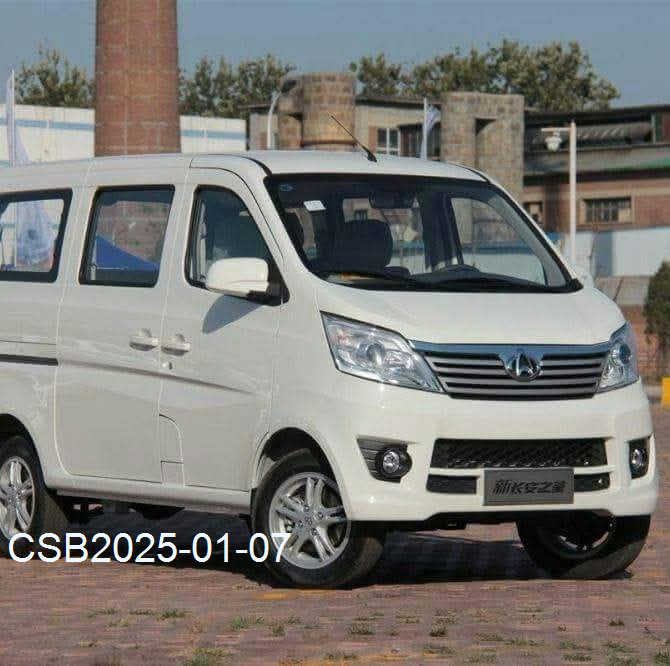 FB_IMG_173626026861220250107064238