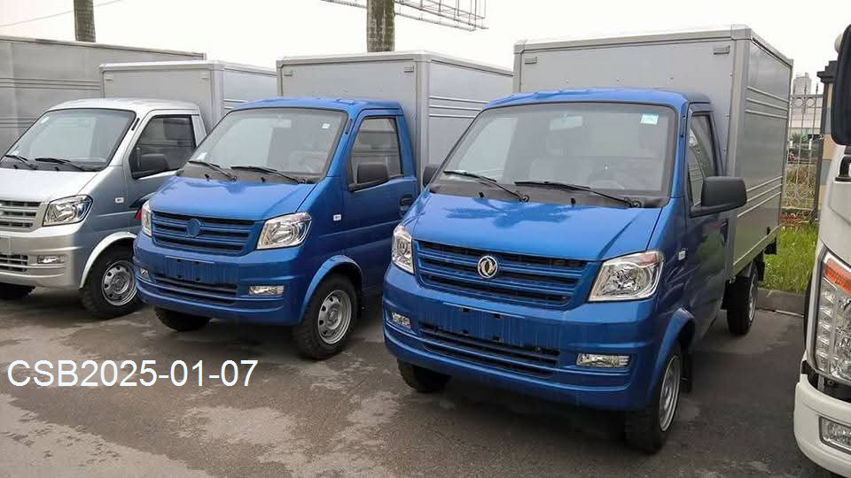 FB_IMG_173626028685420250107064238