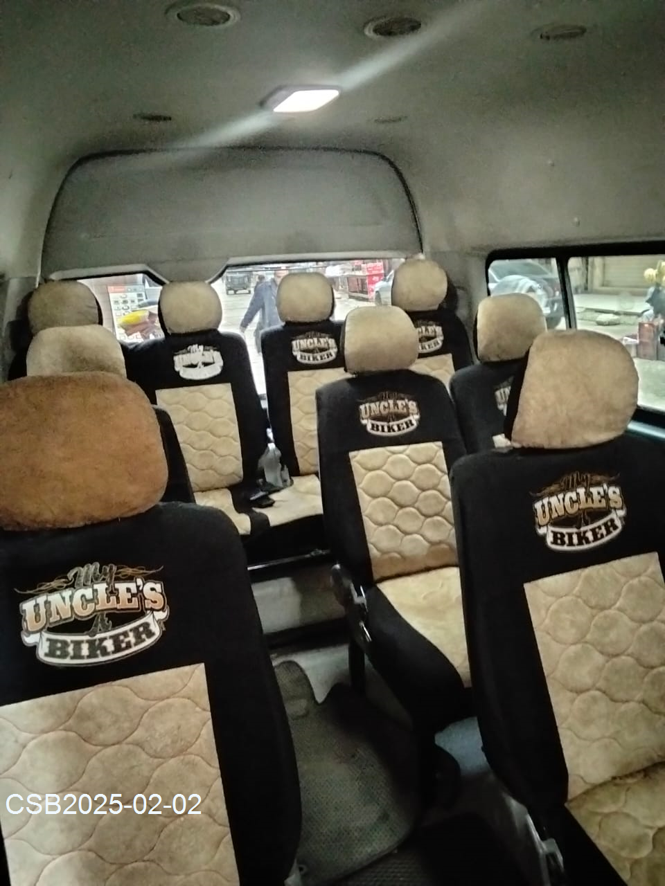 IMG-20250202-WA000020250202003752