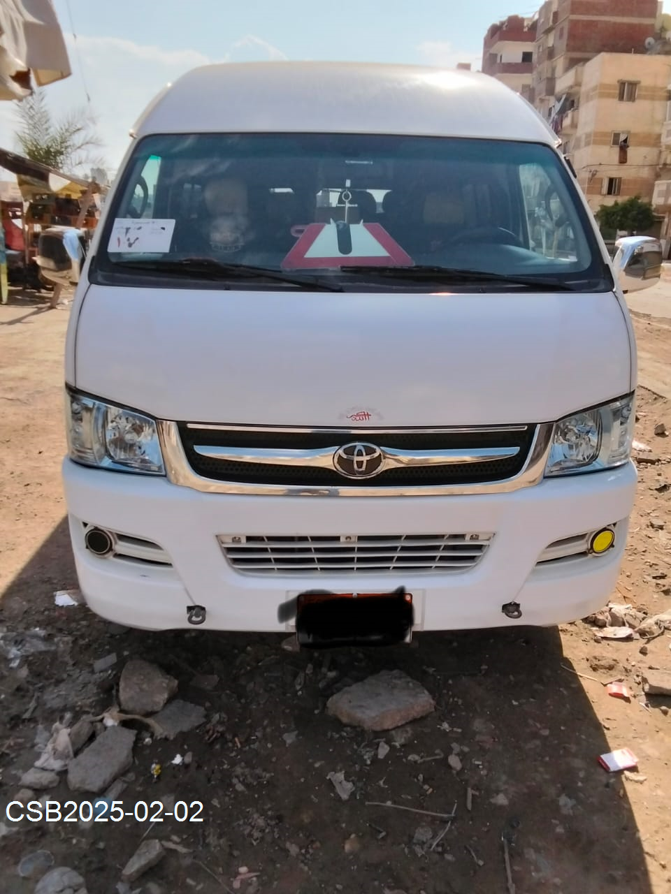 IMG-20250202-WA000120250202003752