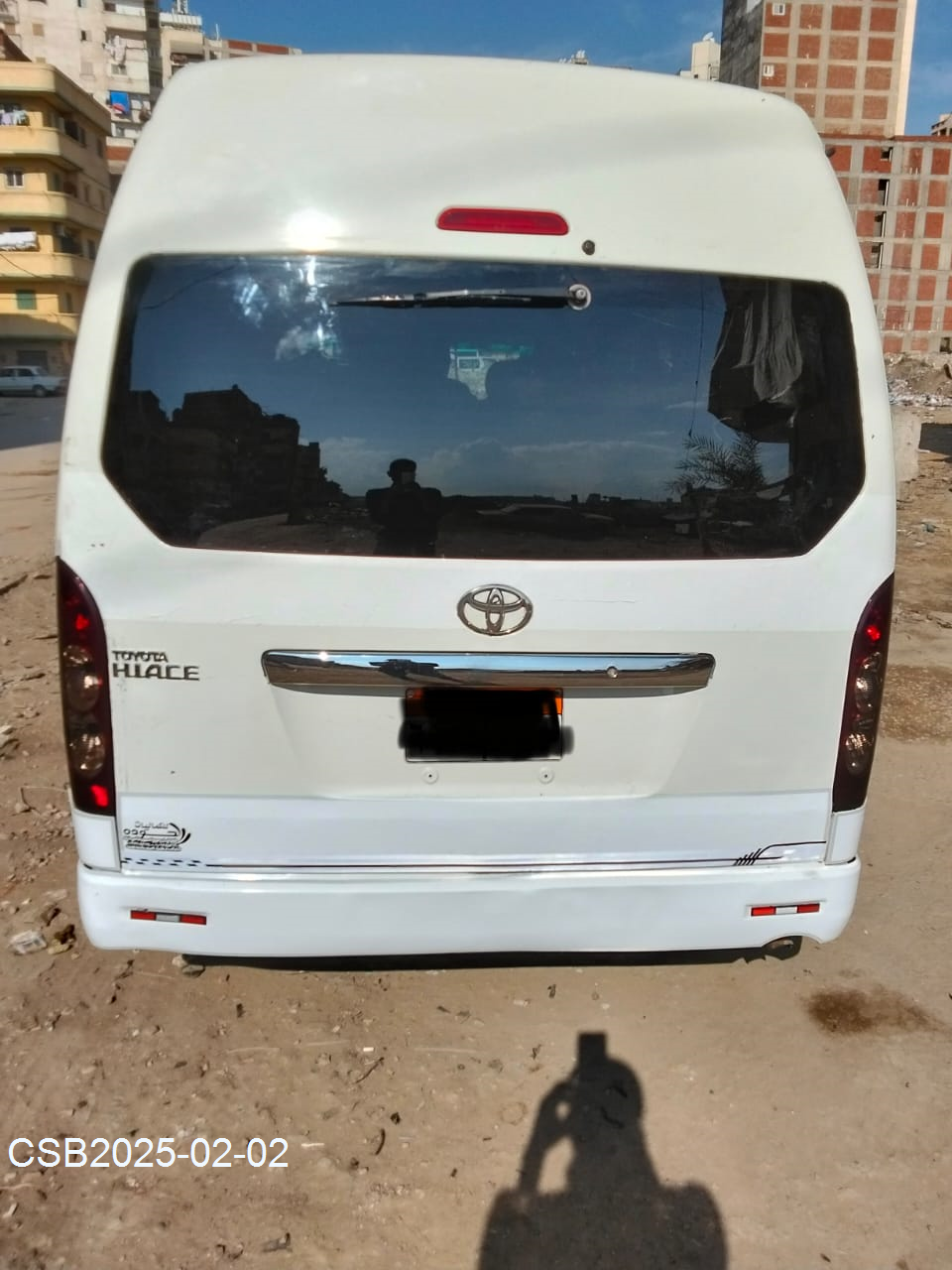 IMG-20250202-WA000220250202003752