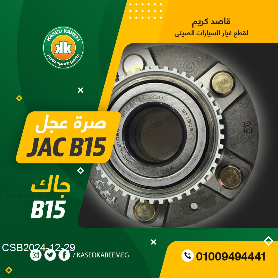 FB_IMG_173539712615520241229050815