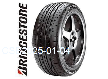 FB_IMG_173600048275520250104063005