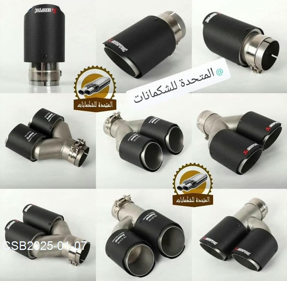 FB_IMG_173625310800220250107051225