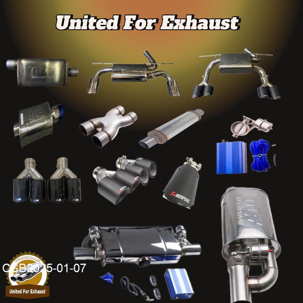 FB_IMG_173625313526920250107051225