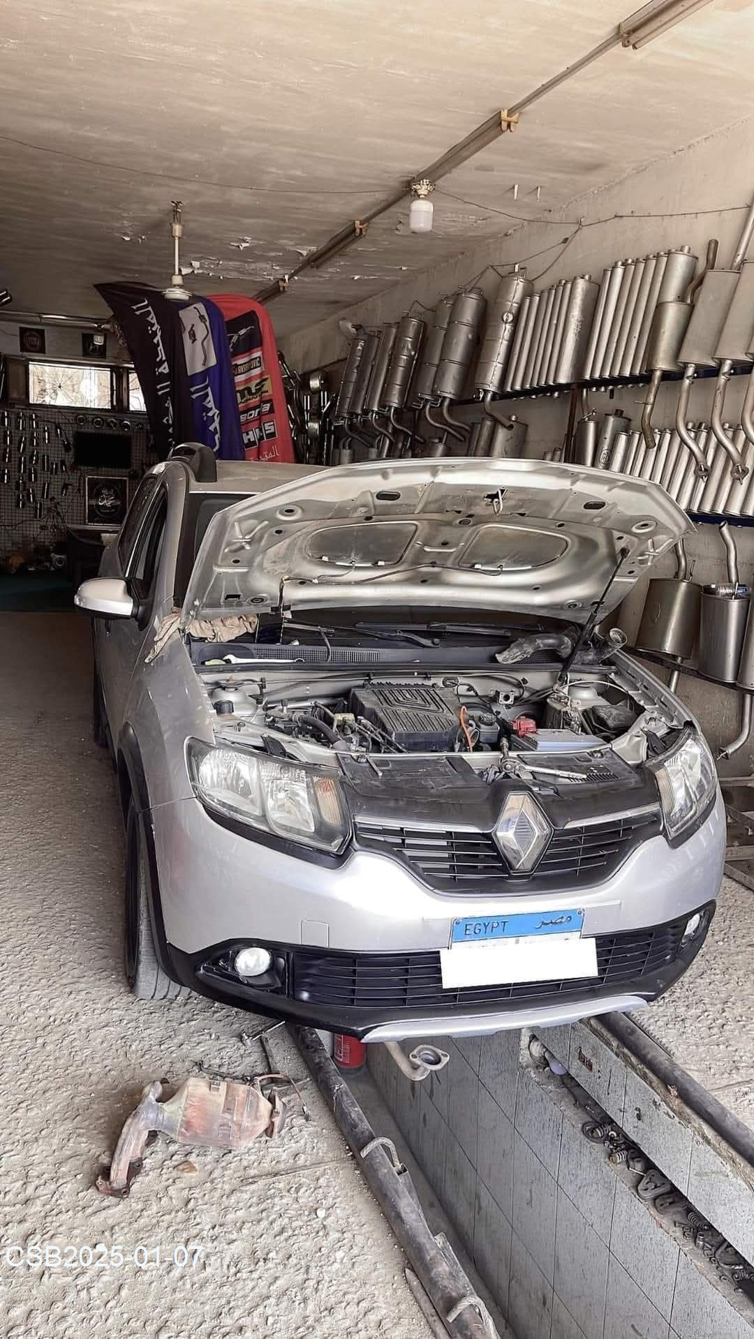 FB_IMG_173625315621920250107051225