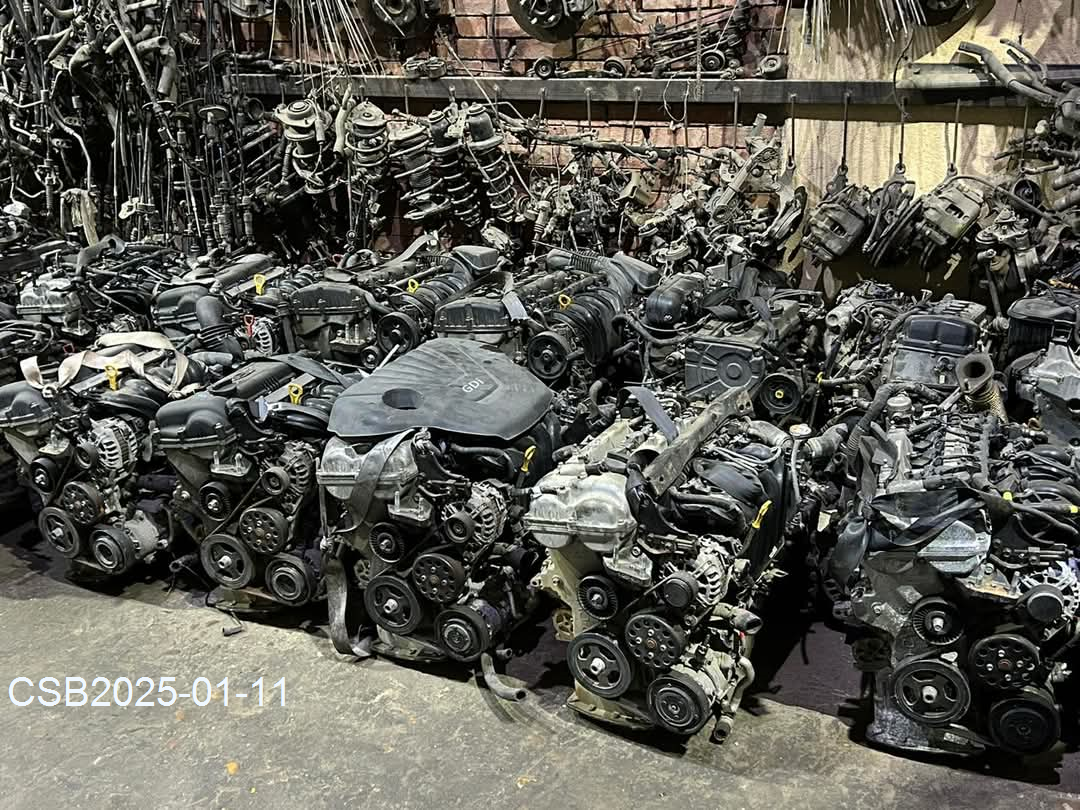 FB_IMG_173659662869620250111040504