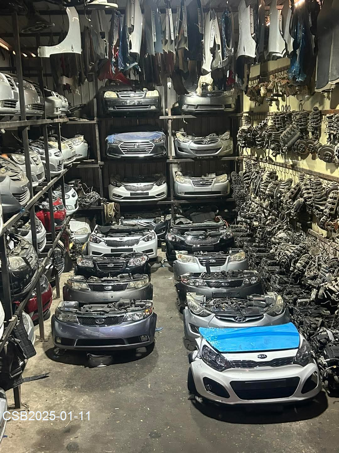 FB_IMG_173659665453320250111040504