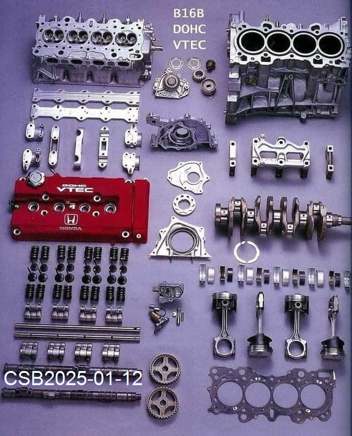 FB_IMG_173670277456020250112093538