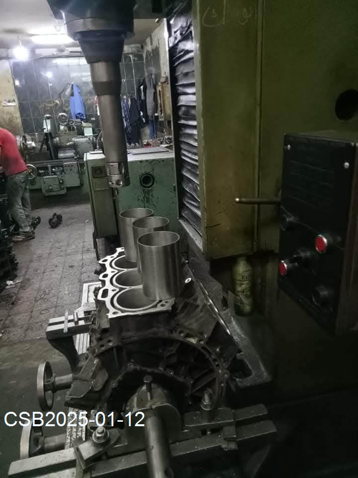 FB_IMG_173670278318420250112093537