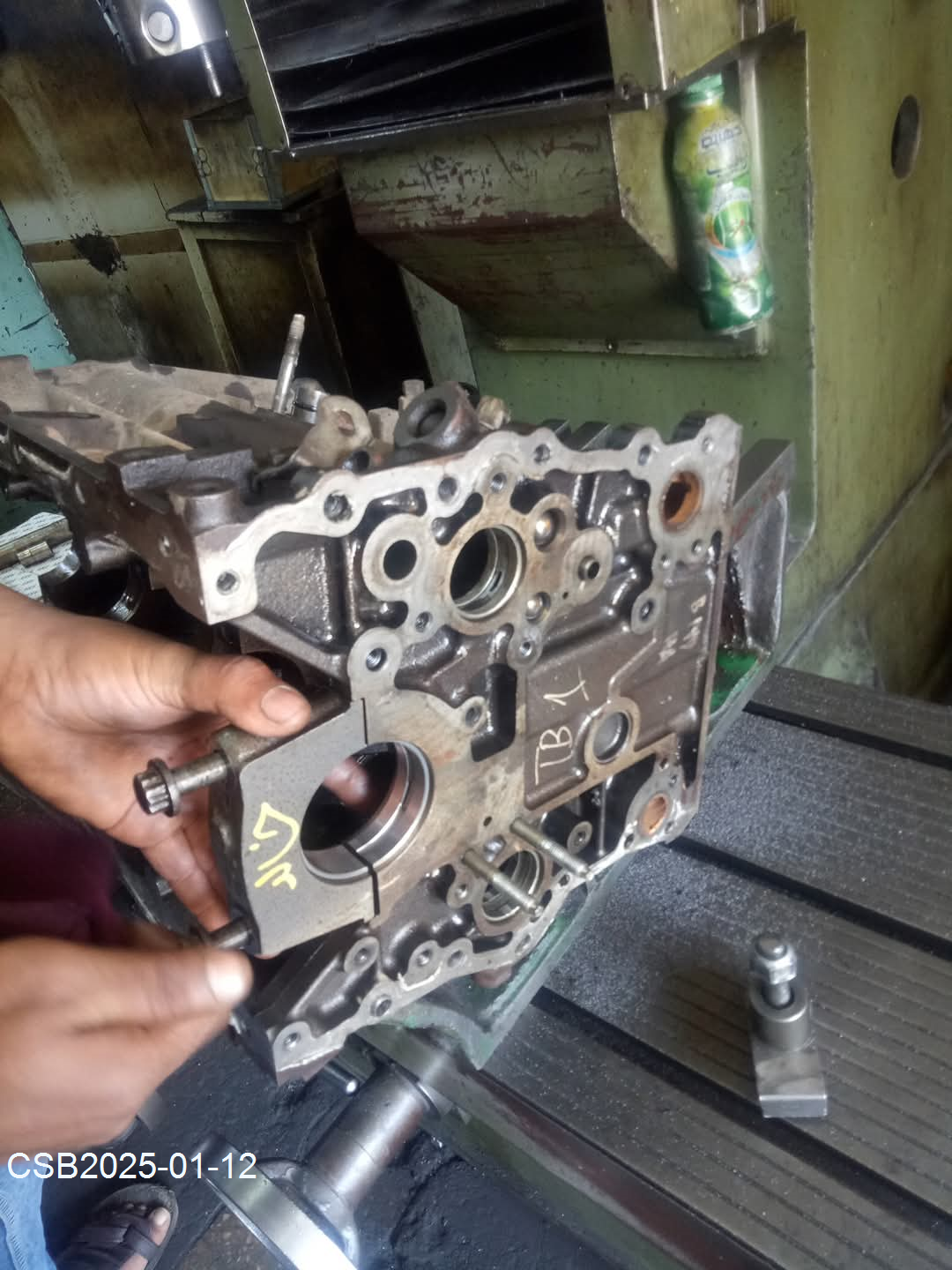 FB_IMG_173670279936620250112093537