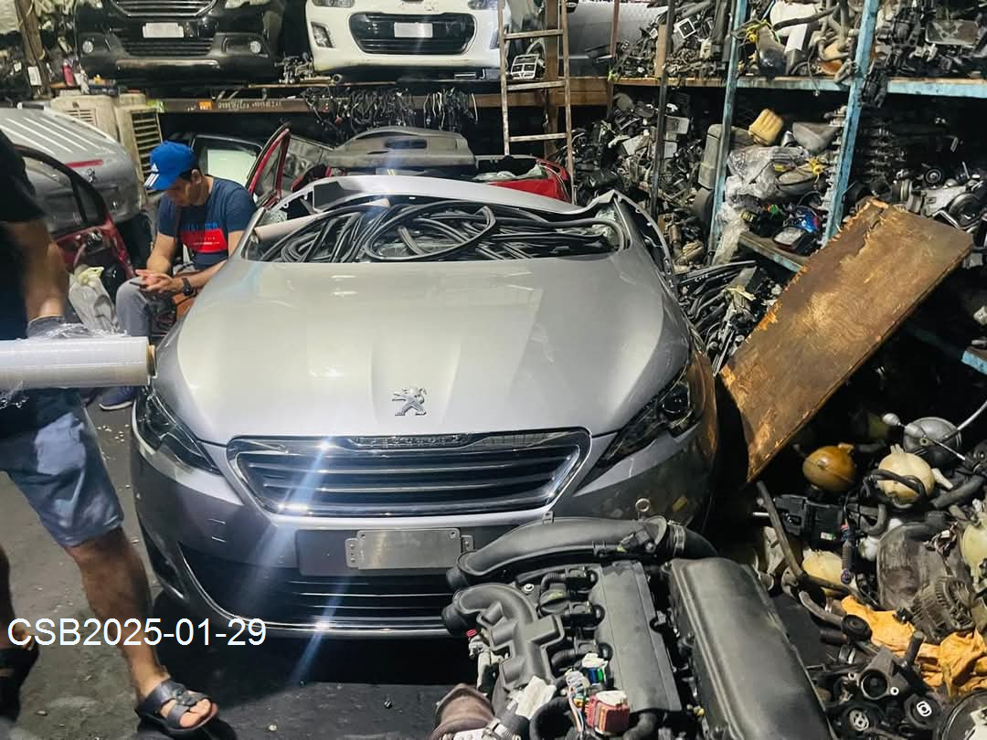 FB_IMG_173821833887020250129223306