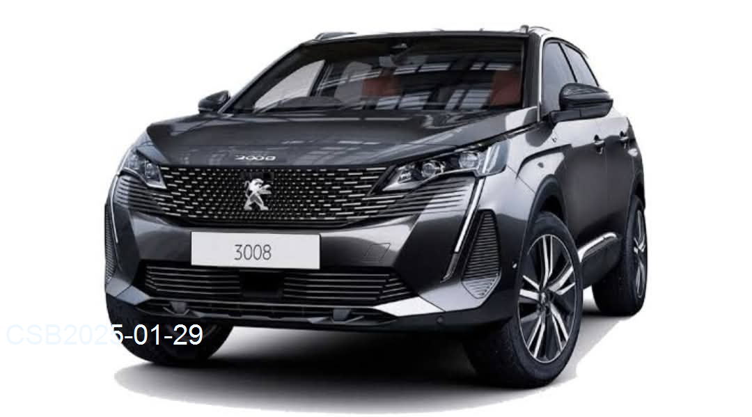 FB_IMG_173821837258620250129223306