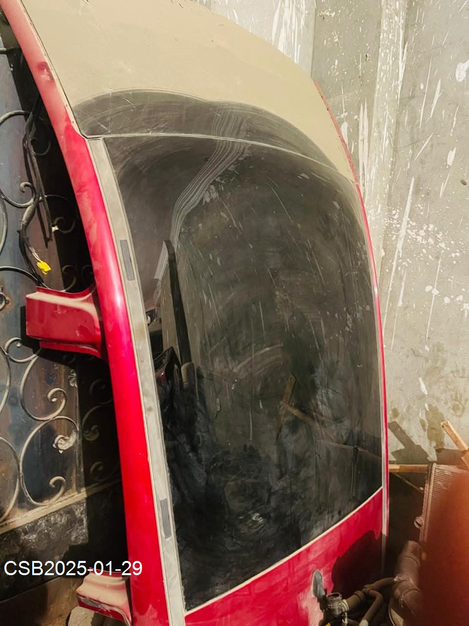 FB_IMG_173821839541220250129223307