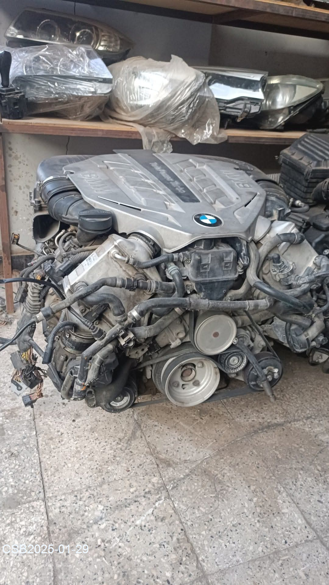 FB_IMG_173821942258120250129233525