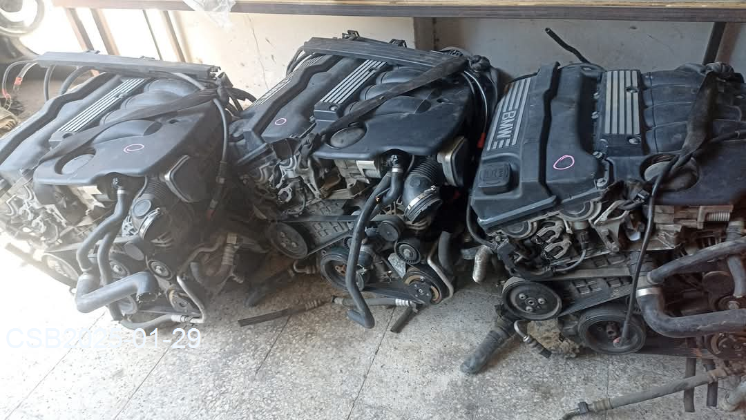 FB_IMG_173821943306320250129233526