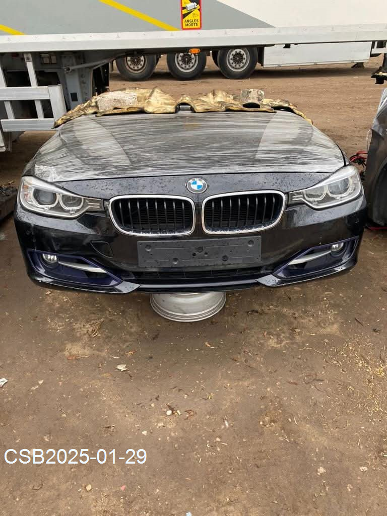 FB_IMG_173821943981720250129233525