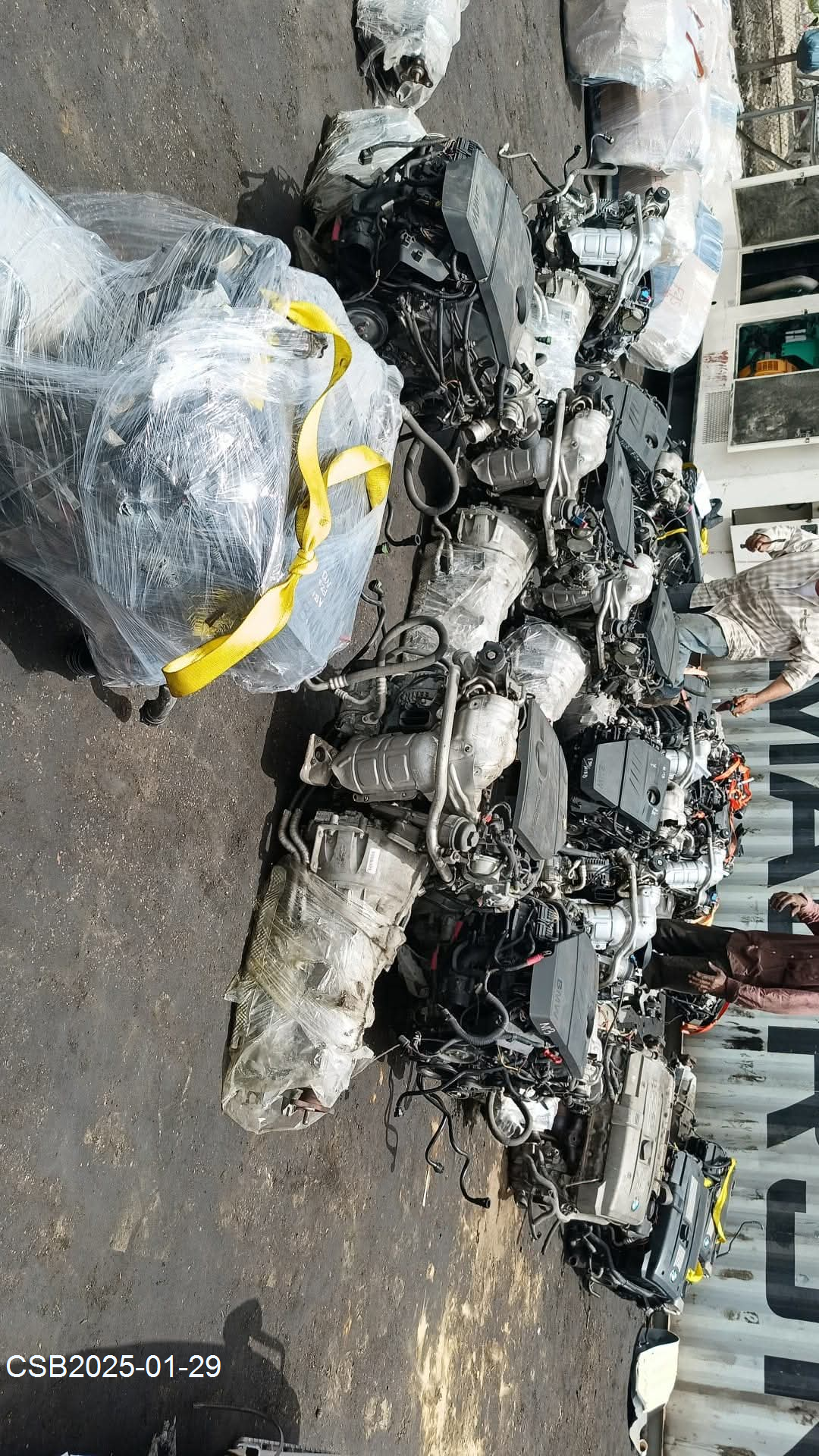 FB_IMG_173821945716120250129233526