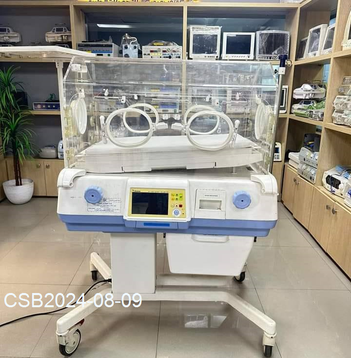 399305180_122099758172102285_1540572526572499530_n20240809125506