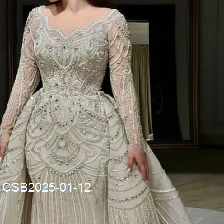 FB_IMG_173668280222520250112040159