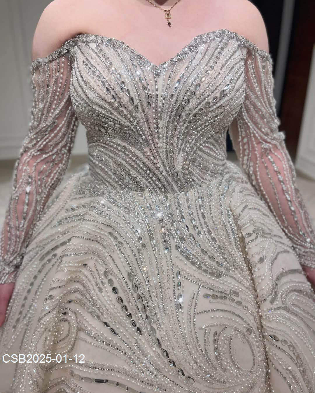 FB_IMG_173668281373820250112040159