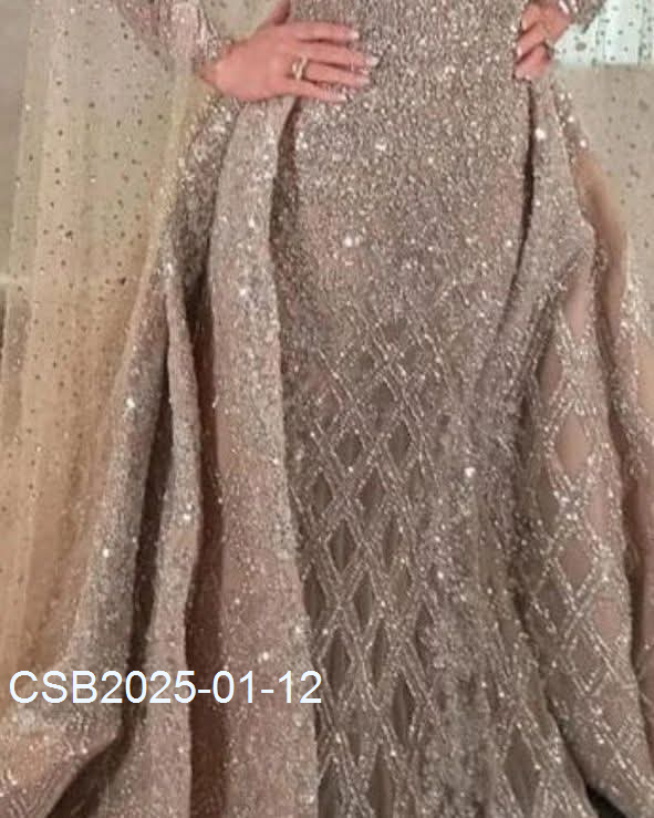 FB_IMG_173668285073720250112040159