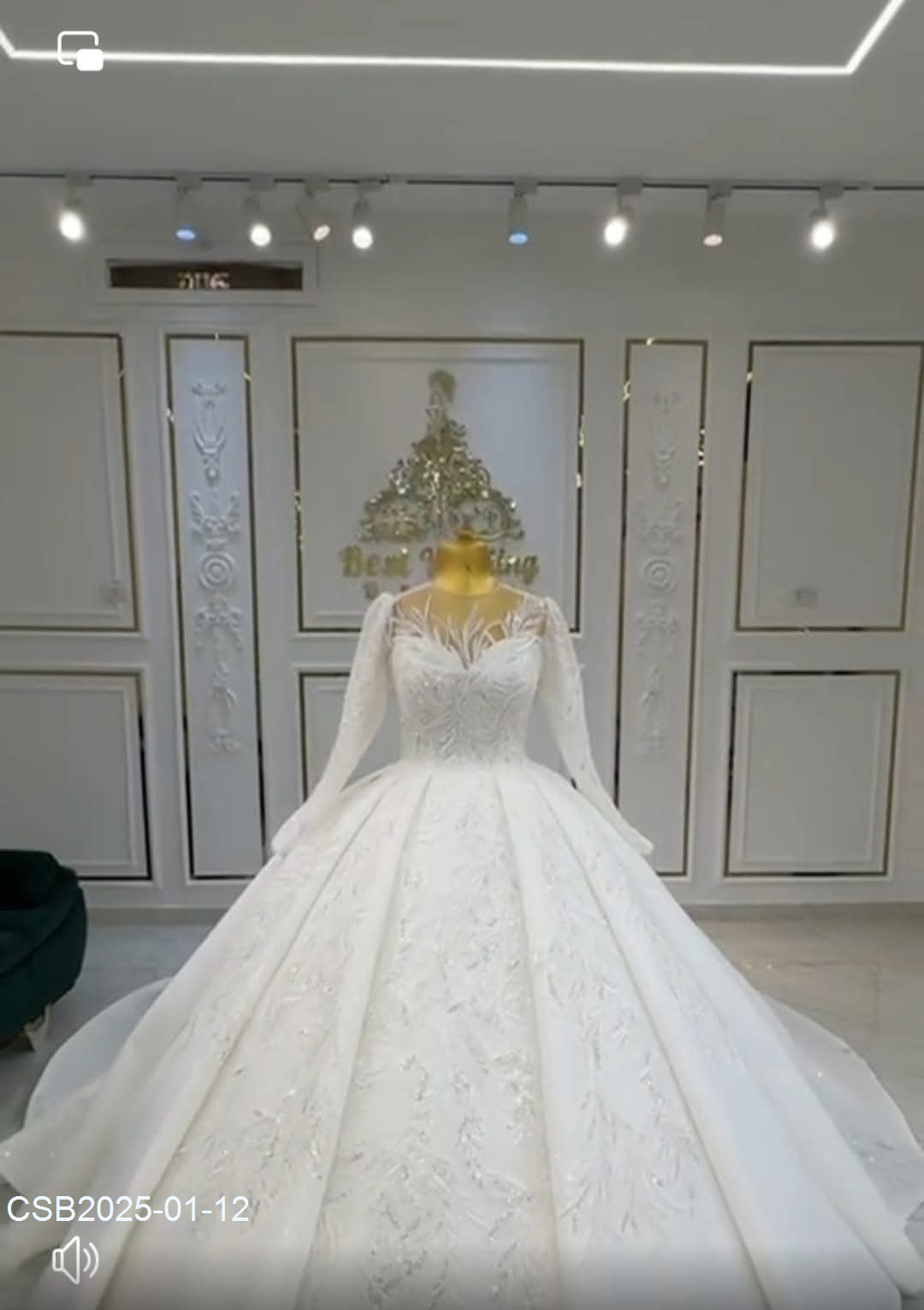 FB_IMG_173668377844520250112042444