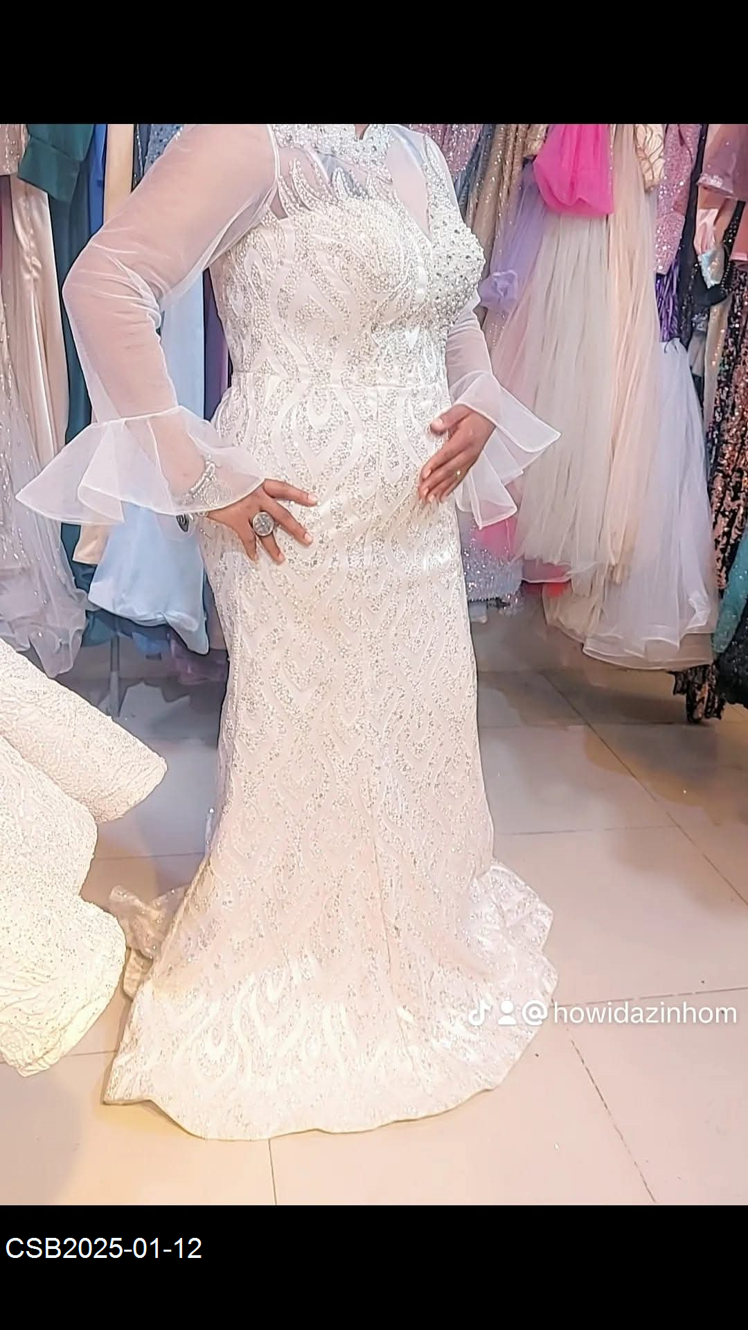 FB_IMG_173668379282720250112042444