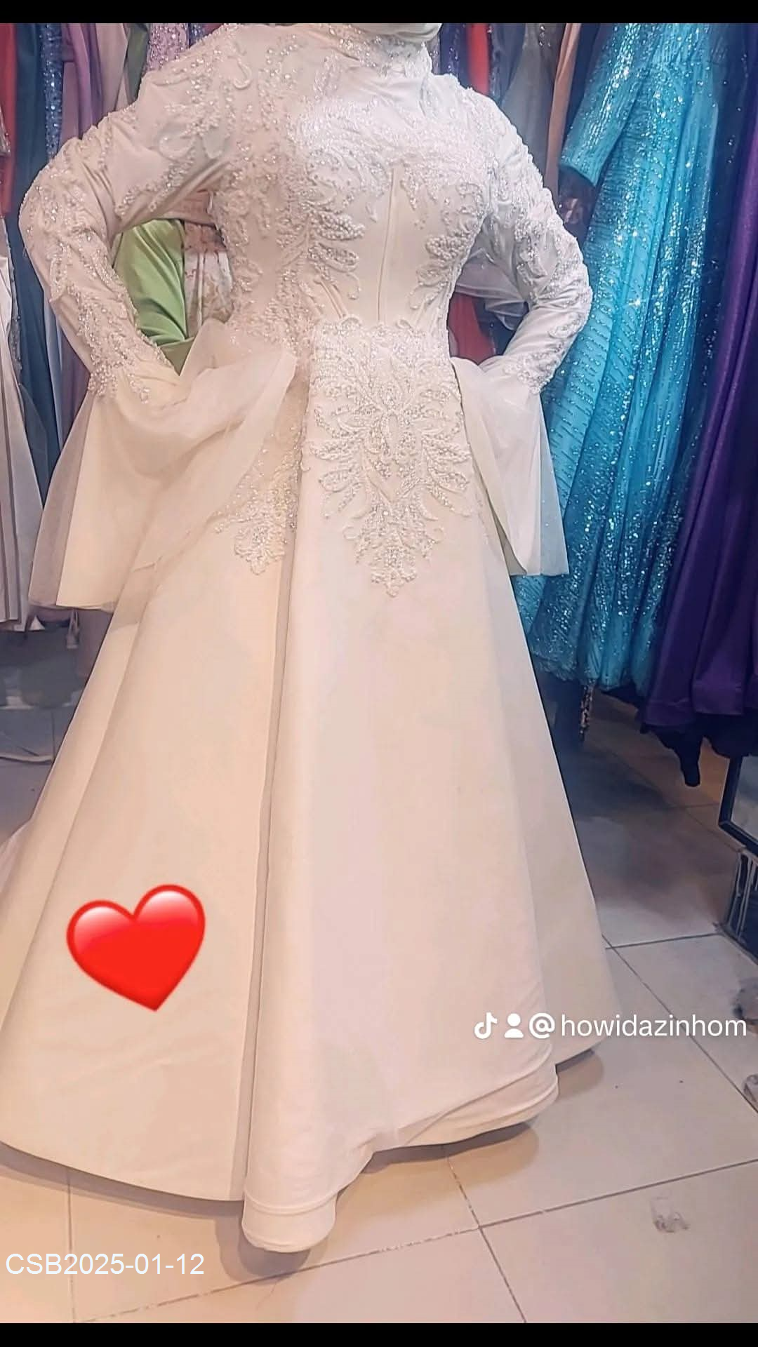 FB_IMG_173668379854820250112042443