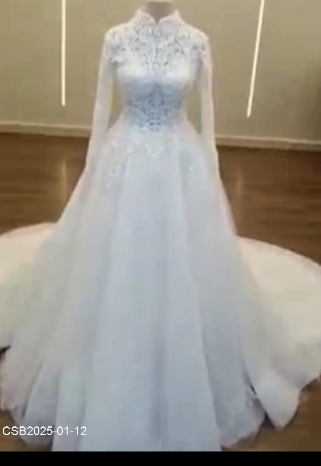 FB_IMG_173668381021520250112042443