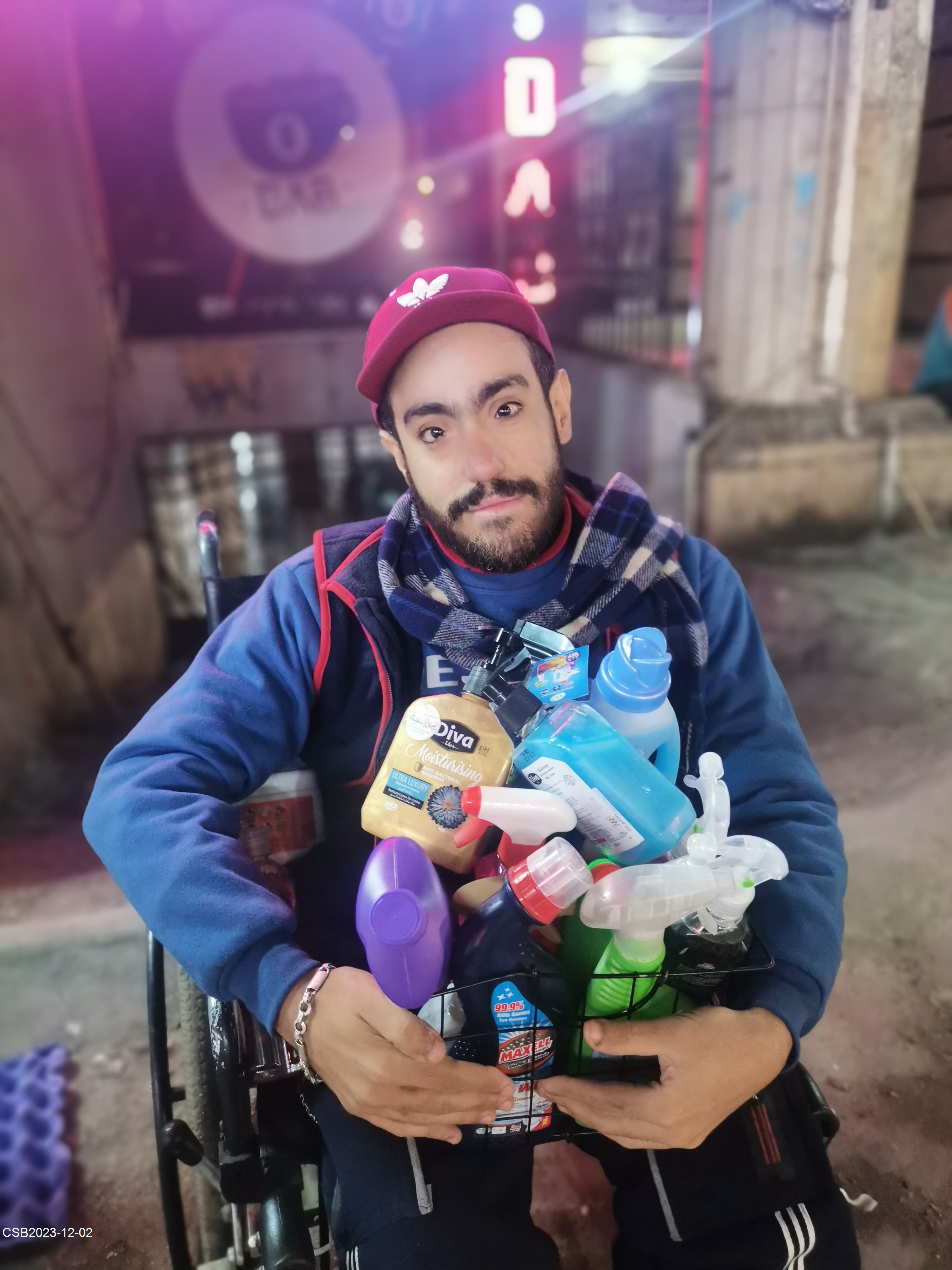 IMG_20230217_18373820231202141853