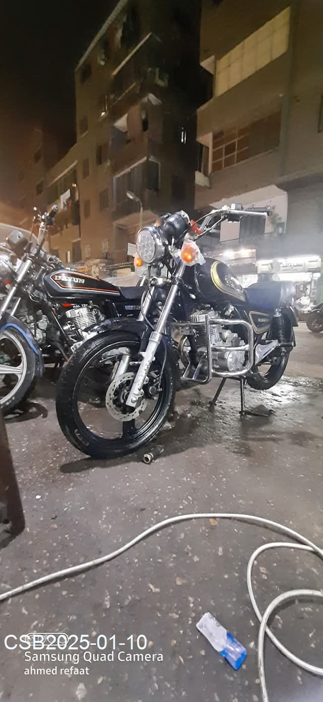 FB_IMG_173651988251820250110064533