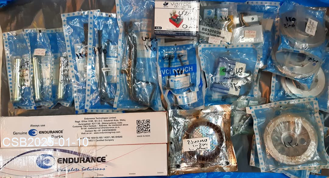 FB_IMG_173652218512520250110072341