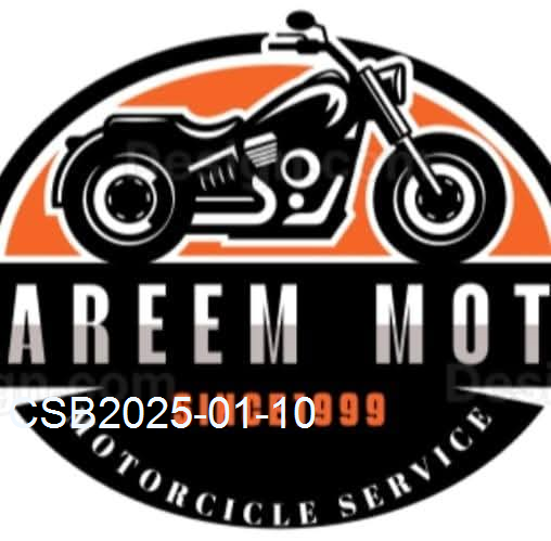 FB_IMG_173652282951320250110073505