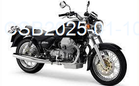 FB_IMG_173652286189120250110073505