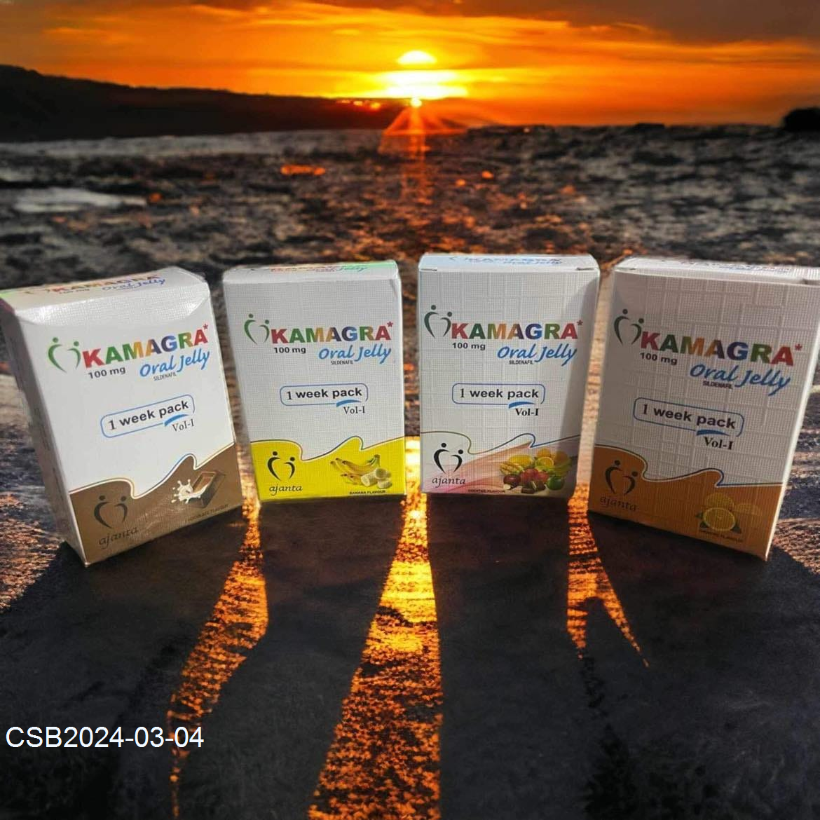 406902386_662474912741844_2216176686558319269_n20240304044502