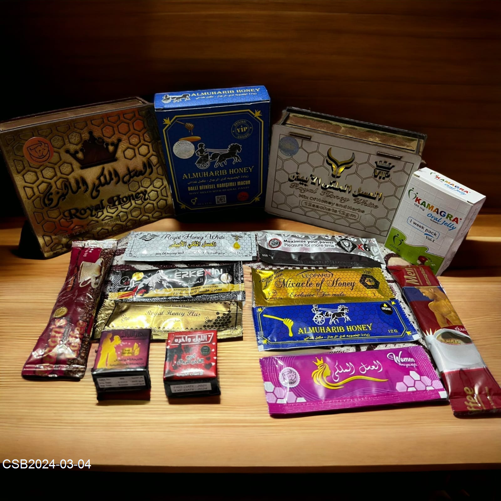 409625725_665754982413837_7603638659262159463_n20240304044501