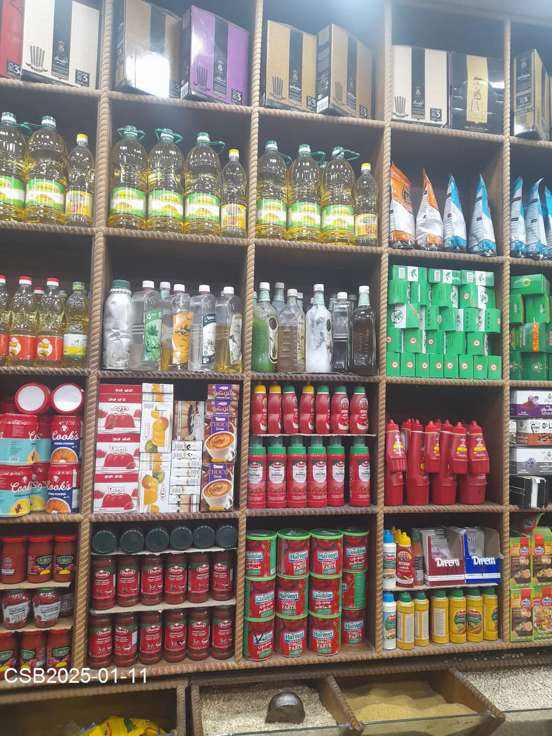 FB_IMG_173660132628720250111052400