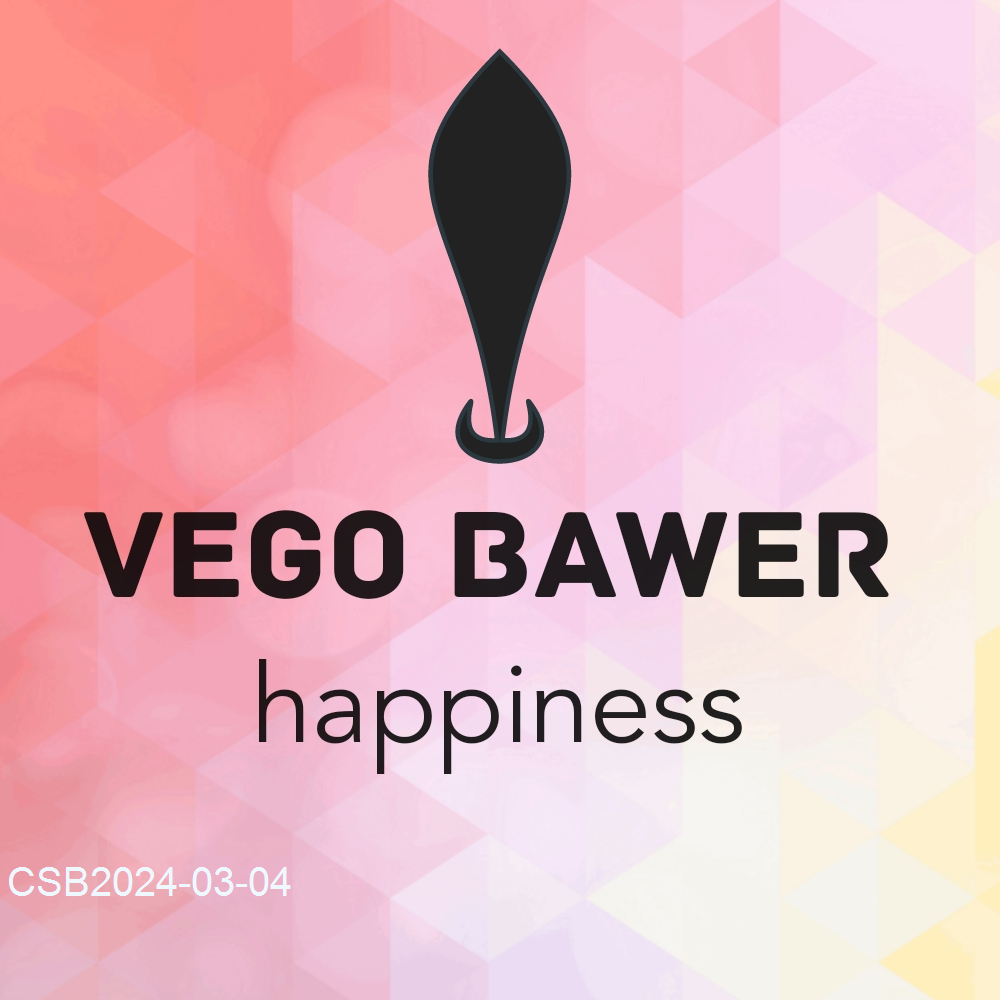 f99d0b58-49be-4c30-a15e-75687679b3b620240304044502