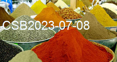 óφƒáΘ120230708060108