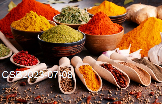 óφƒáΘ220230708060108