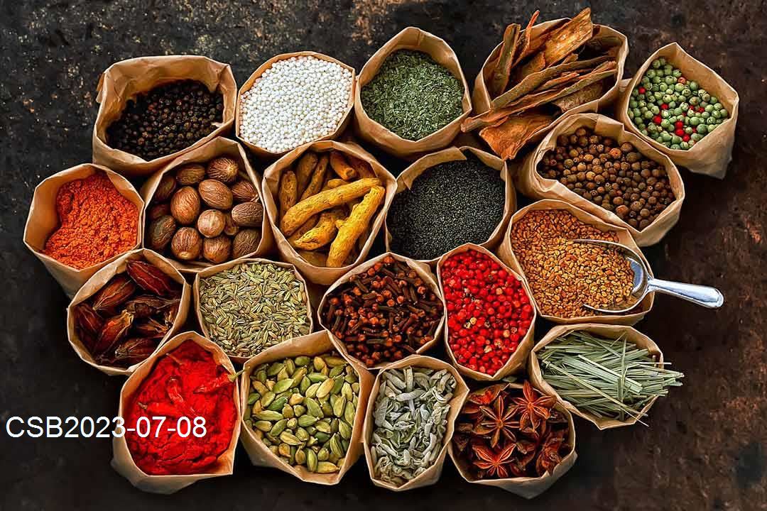 óφƒáΘ320230708060108