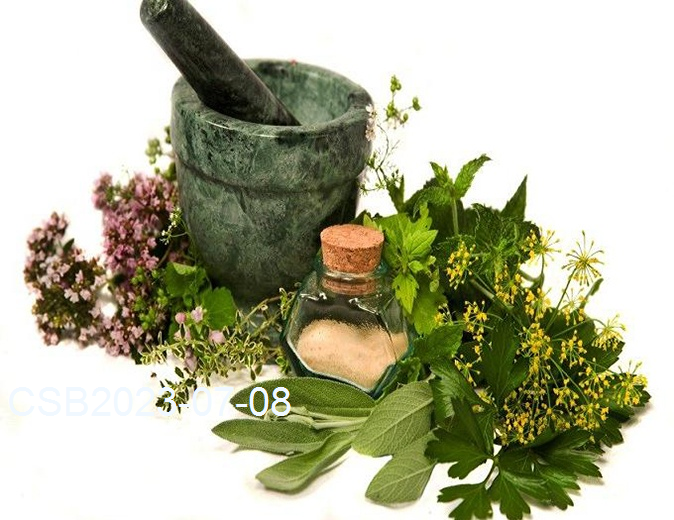 ƒπ¼ƒá120230708060108