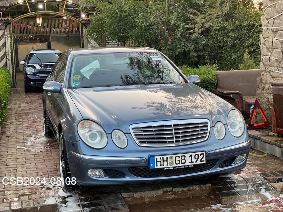 2b2b4c77-4761-4ba6-bd3d-69349b5d8b6720240808175910