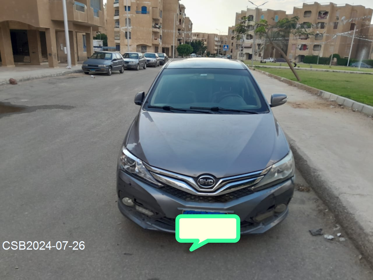 2faa91cd-2db0-4068-a389-651051efc59820240726154353