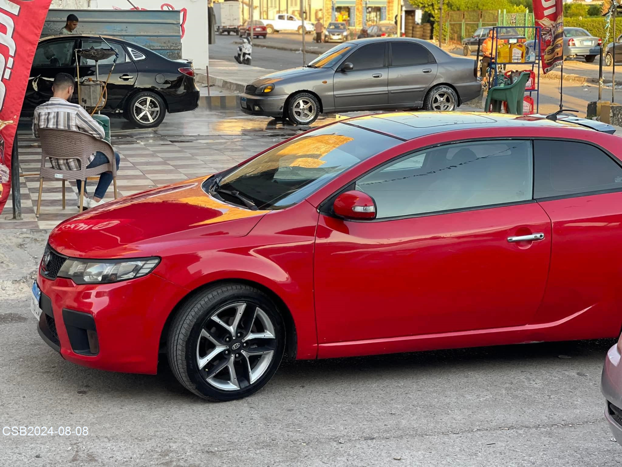 454408667_2858808210952979_1577797201323328369_n20240808205923