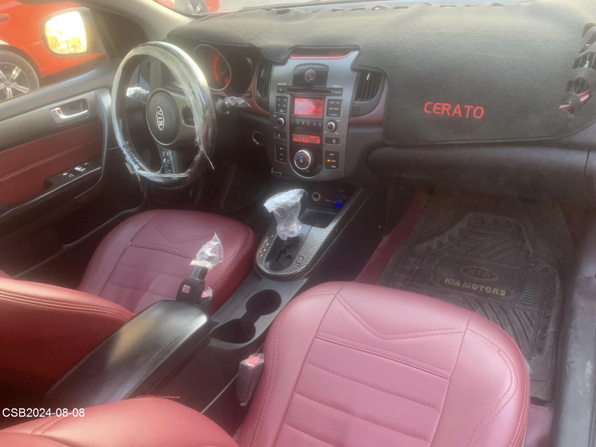 454425737_2858807977619669_607109561327899542_n20240808205922